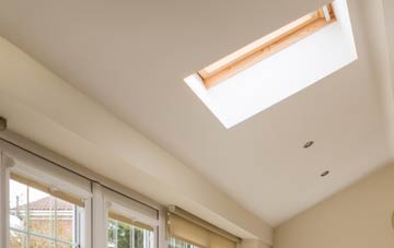 Kilmarie conservatory roof insulation companies