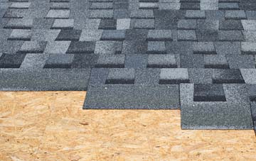 expert Kilmarie asphalt roof companies