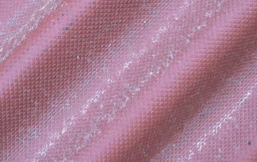 Kilmarie fibreglass roofing costs