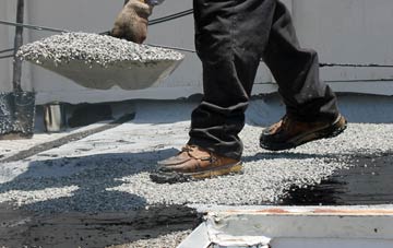 Kilmarie flat roofing companies