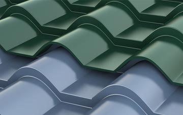 who should consider Kilmarie plastic roofs