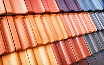 Kilmarie roof tile costs