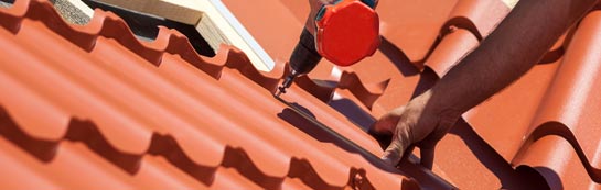 save on Kilmarie roof installation costs