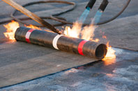 free Kilmarie roof quotes