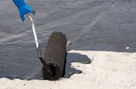 find the best Kilmarie roofing companies