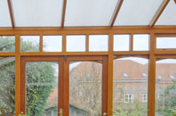 free Kilmarie conservatory insulation quotes