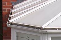 find rated Kilmarie insulation companies
