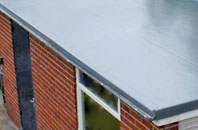 free Kilmarie flat roofing insulation quotes