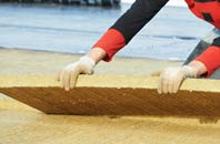 find rated Kilmarie roof insulation companies