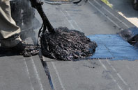 free Kilmarie flat roofing replacement quotes