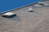Kilmarie flat roofing