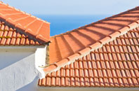 free Kilmarie roof tile quotes