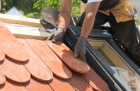 Kilmarie tiled roofing companies