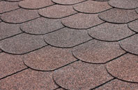 free Kilmarie rubber roofing quotes