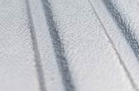 find rated Kilmarie rubber roofing companies