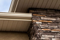 free Kilmarie soffit repair quotes
