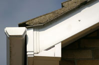 free Kilmarie soffit quotes