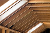 Kilmarie tapered roof insulation quotes