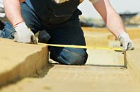 rated Kilmarie insulation companies